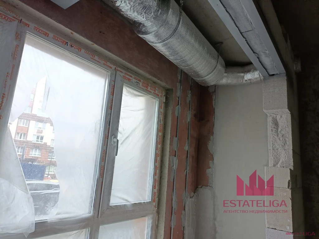 Продажа квартиры, Лопатино, Ленинский район, Сухановская улица - Фото 6