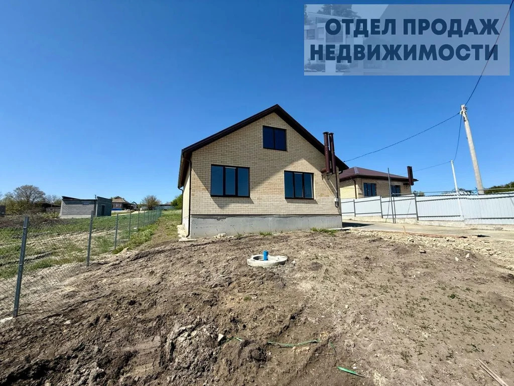Дом в Молдованке - Фото 14