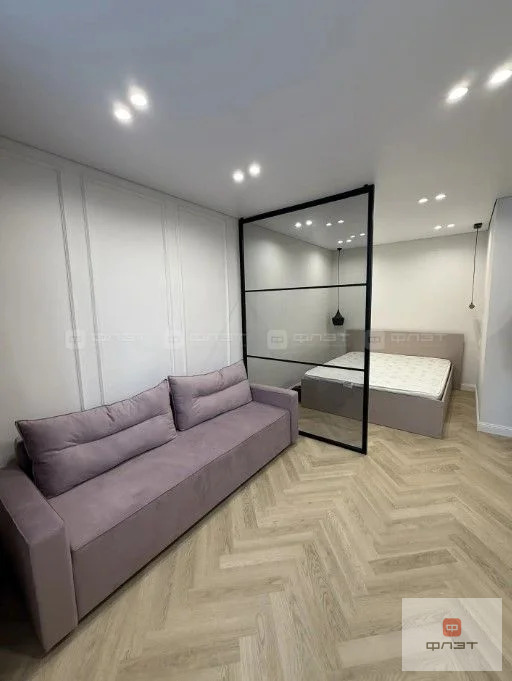 Продажа квартиры, Казань, ул. Зеленая - Фото 2