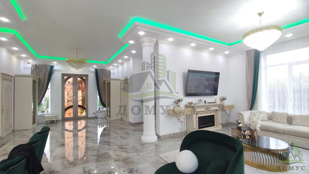 Продажа дома, Ивановка, Раменский район, Новая ул. - Фото 24