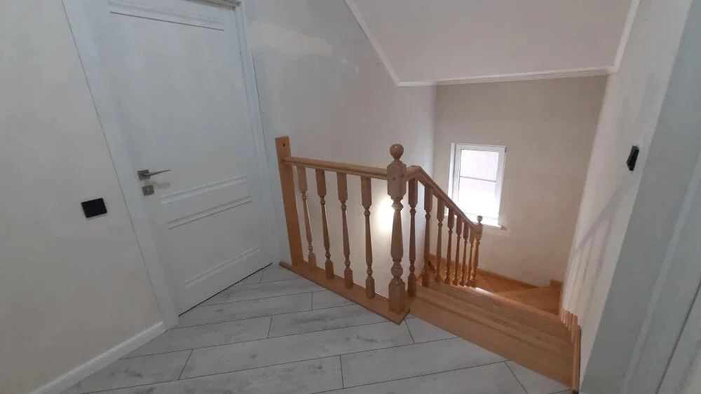Продажа дома, Абинск, Абинский район, Южный пер. - Фото 13