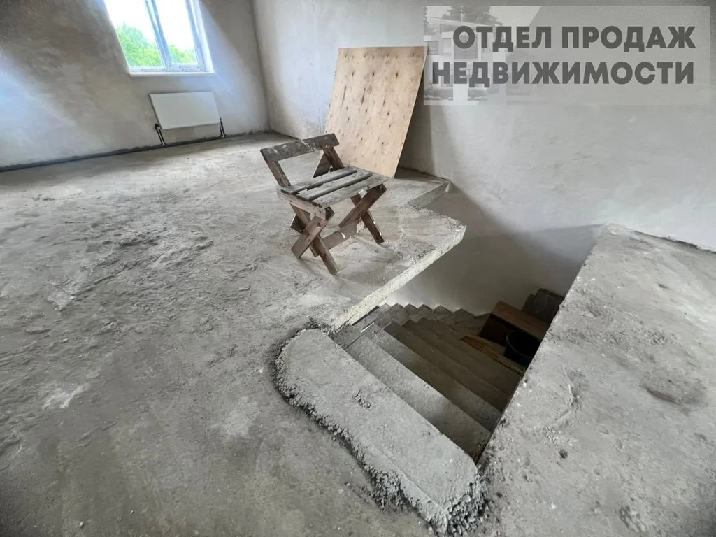 Квартира под семейную ипотеку - Фото 12