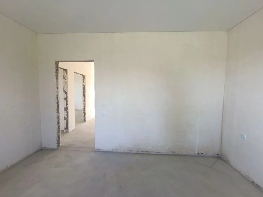 Продажа дома, Крымск, Крымский район, улица Крючкова - Фото 11