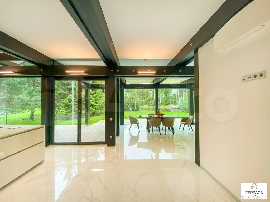 Продажа дома - Фото 5