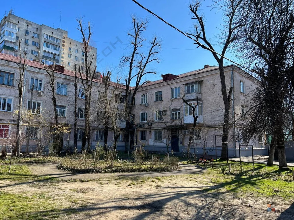 3-я квартира, 82.60 кв.м, 2/3 этаж, Аврора, Коммунаров ул, 10500000.00 ... - Фото 27