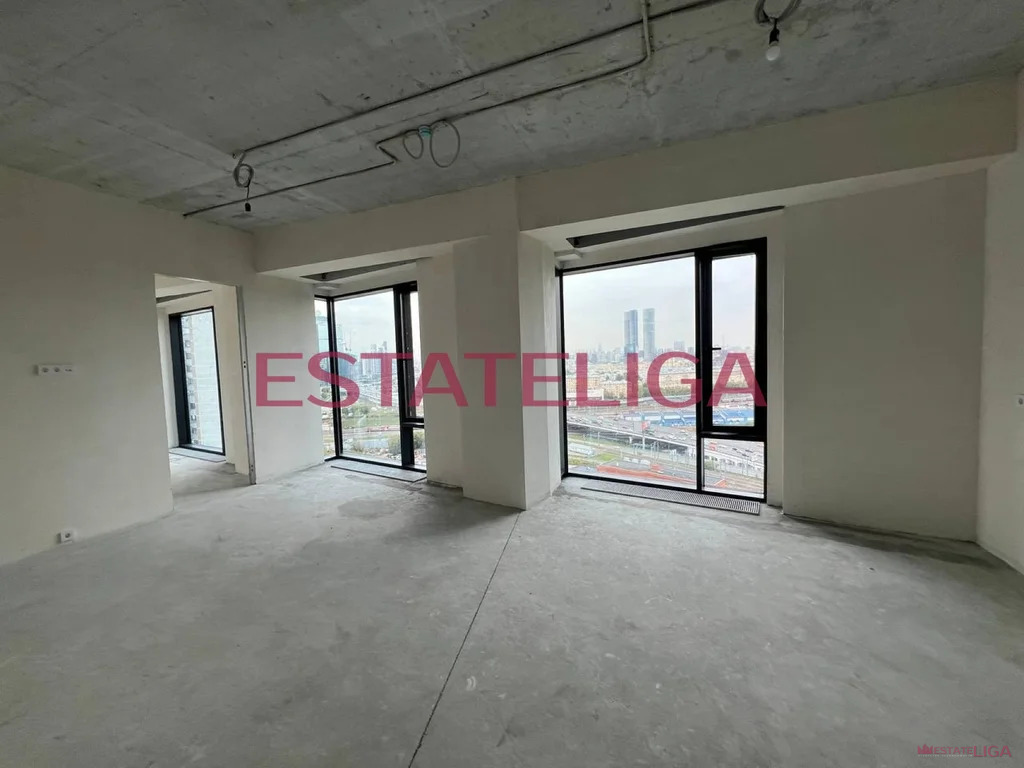 Продажа квартиры, 1-й Сетуньский проезд - Фото 0