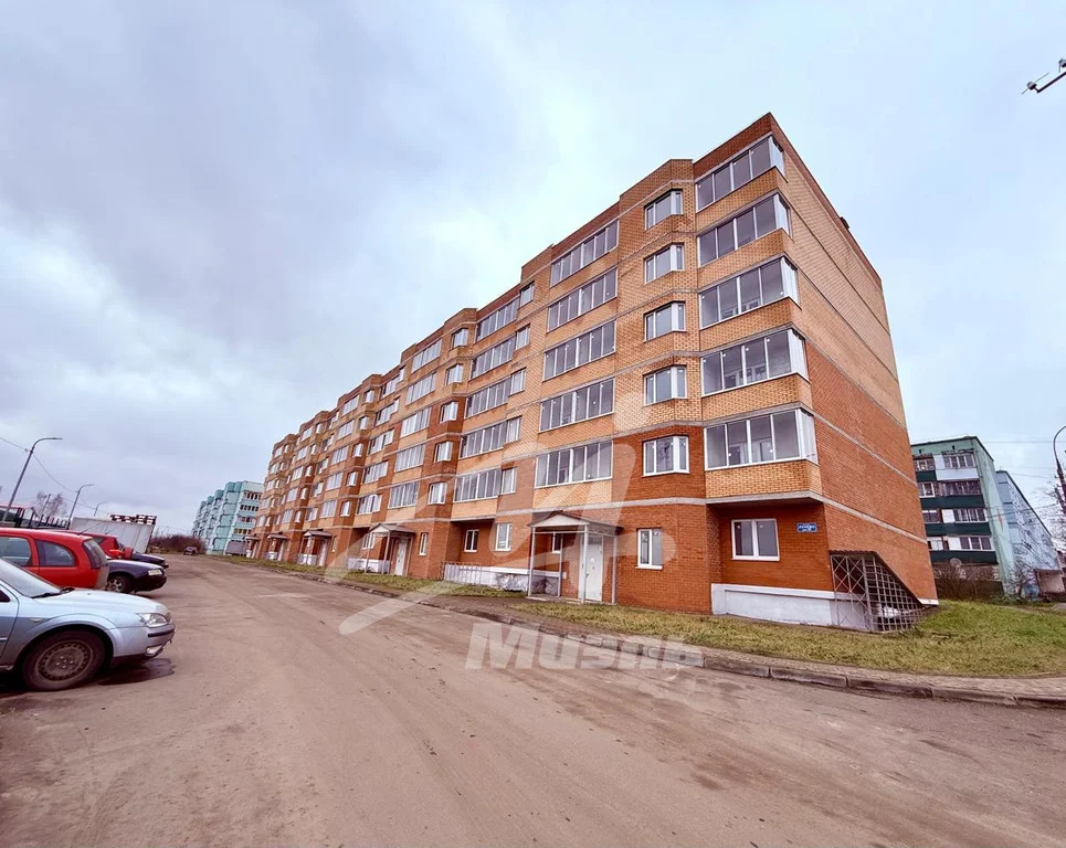 Продажа квартиры, Химки, 33 - Фото 1