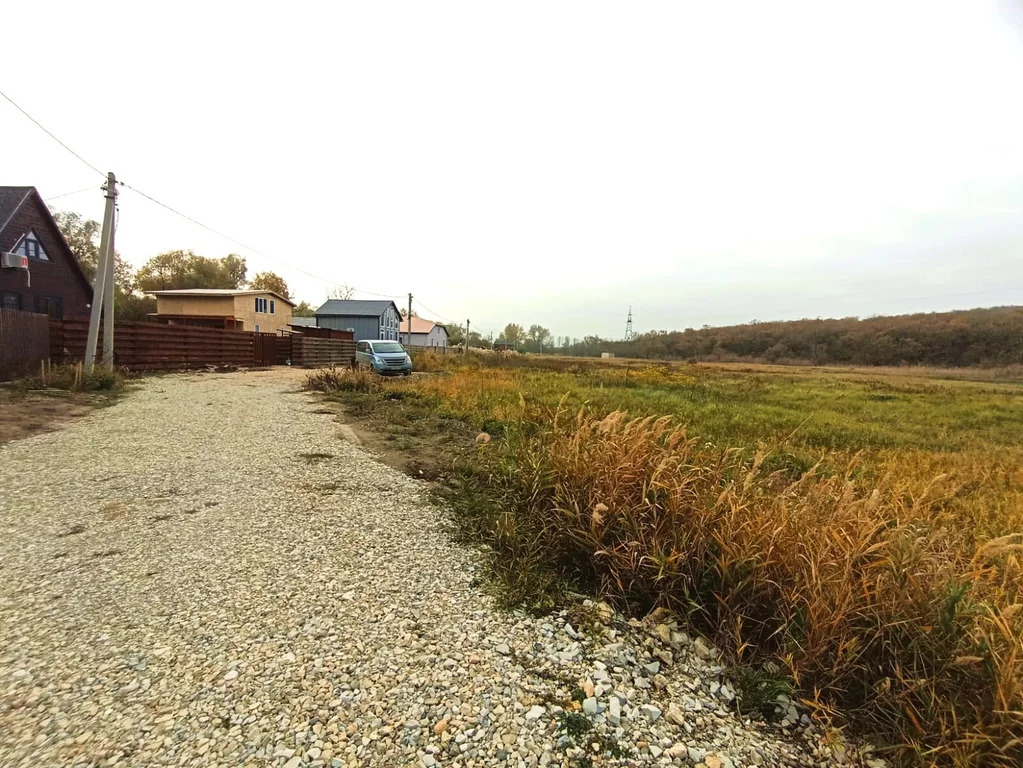 Продажа участка, Темрюк, Темрюкский район - Фото 3