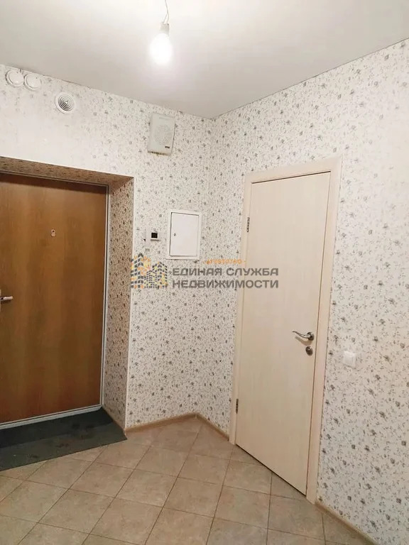 Аренда квартиры, Уфа, Октября пр-кт. - Фото 8