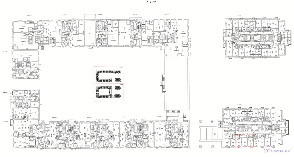 Продажа квартиры, ул. Клинская - Фото 6