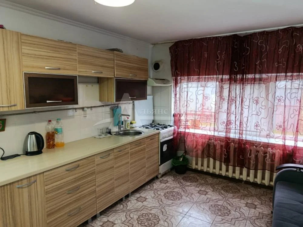 Продажа дома, Георгиевск, ул. Верхняя - Фото 9