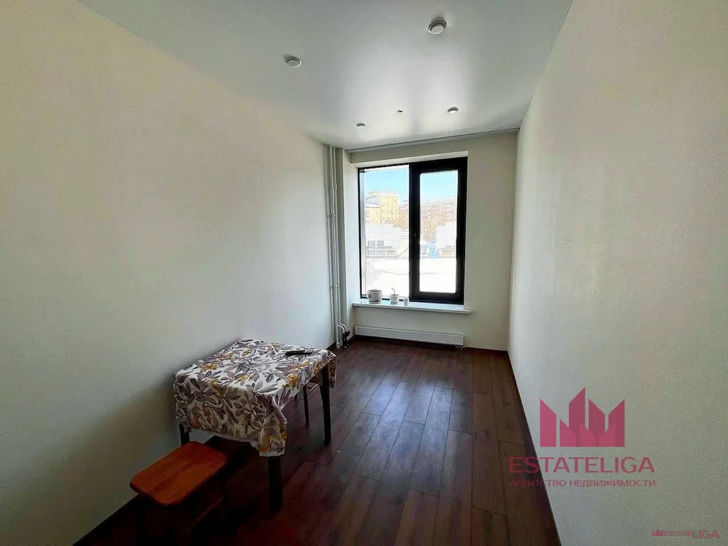 Продажа квартиры, 3-й Автозаводский проезд - Фото 7