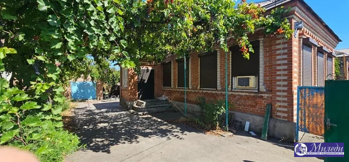 Продажа дома, Батайск, ул. Социалистическая - Фото 1