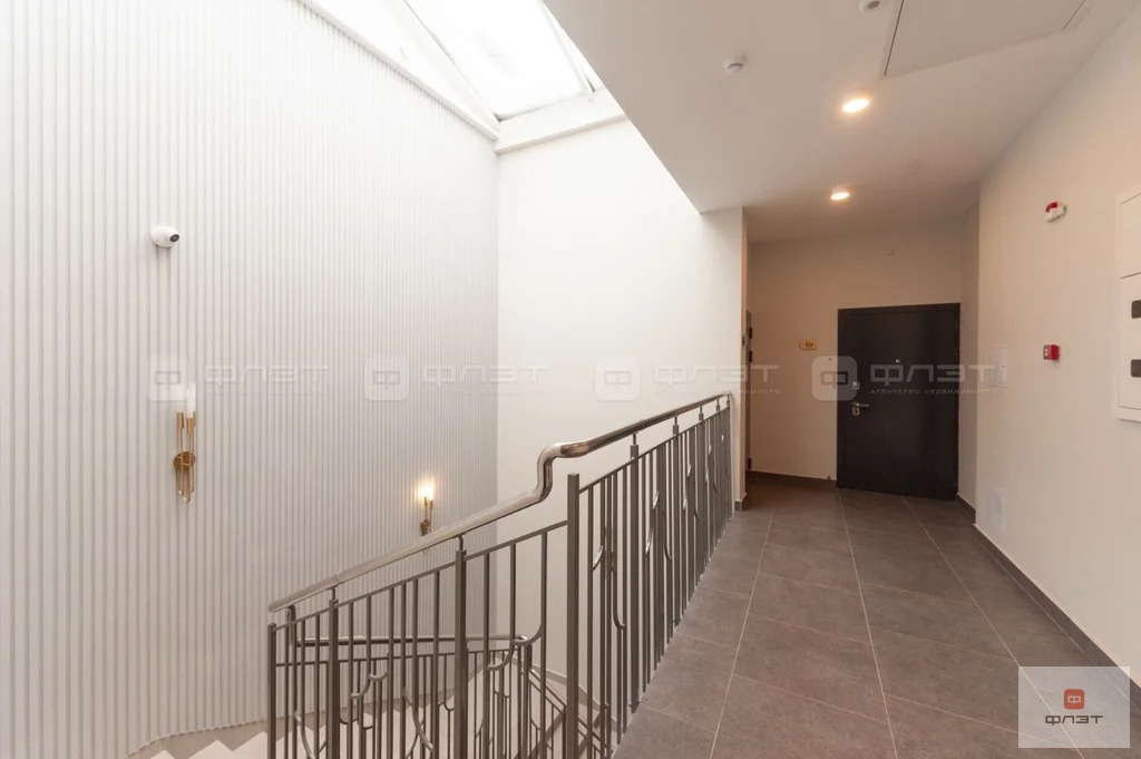 Продажа квартиры, Казань, ул. 25 Октября - Фото 8