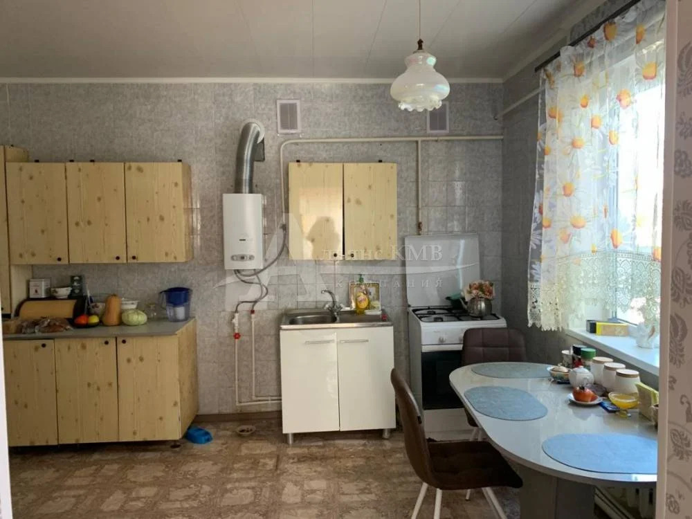 Продажа квартиры, Георгиевск, Дорожная ул. - Фото 7