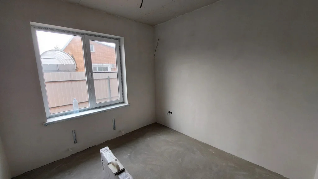 Продажа дома, Курчанская, Темрюкский район, ул. Школьная - Фото 11