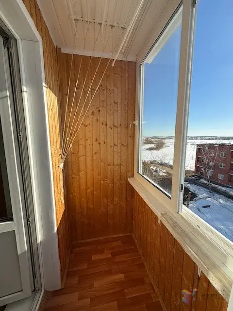 Продам квартиру - Фото 14