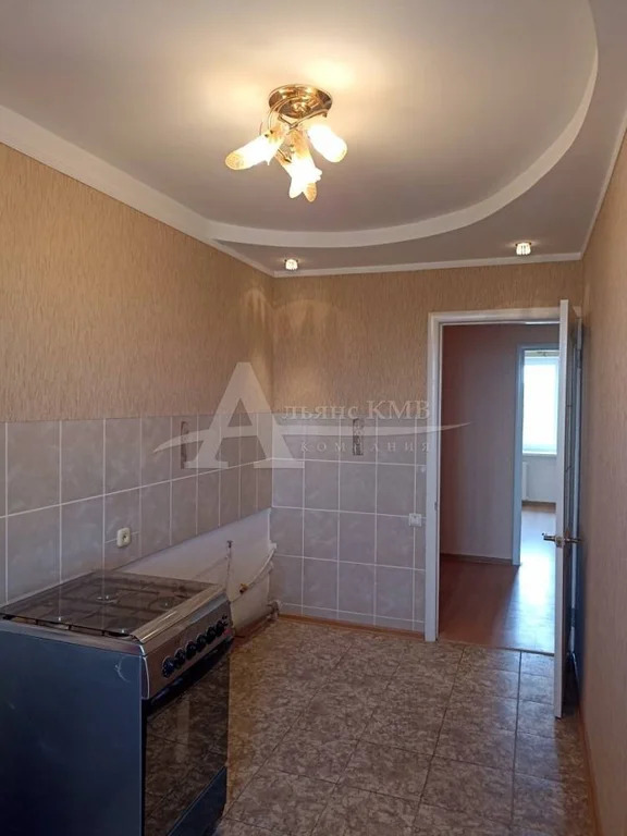 Продажа квартиры, Георгиевск, ул. Строителей - Фото 10