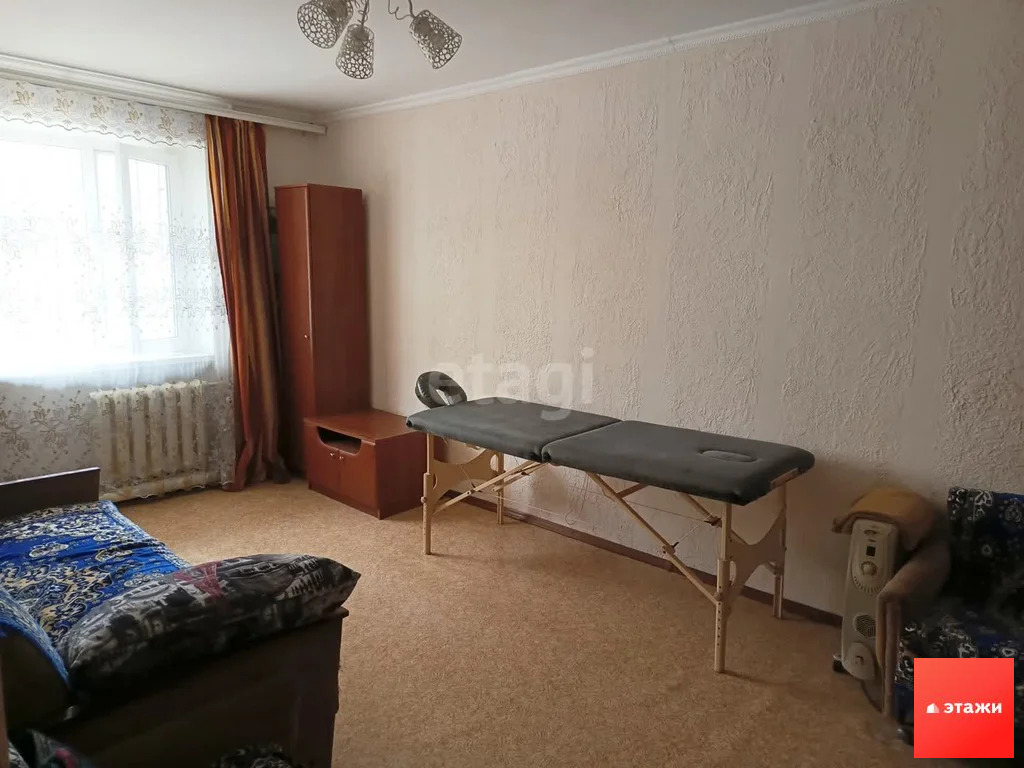 Продажа квартиры, Саки, ул. Курортная - Фото 8