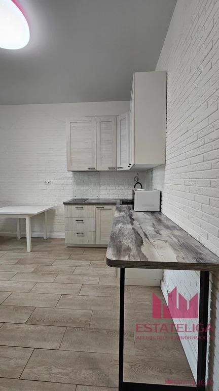 Продажа квартиры, м. Авиамоторная, ул. Красноказарменная - Фото 14