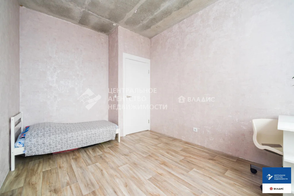 Продажа квартиры, Рязань, ул. Интернациональная - Фото 1