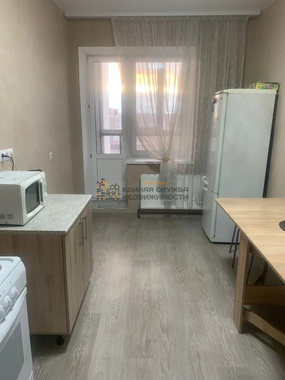 Аренда квартиры, Уфа, ул. Мусы Джалиля - Фото 5