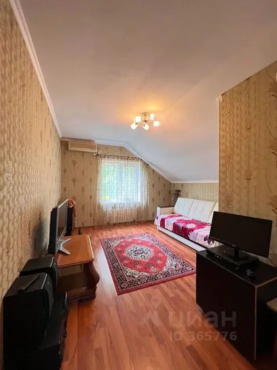 Живите комфортно уже сегодня - Фото 3