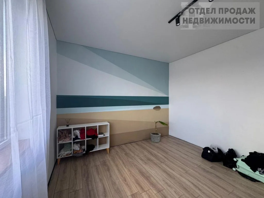 Дом из Pinterest - Фото 18