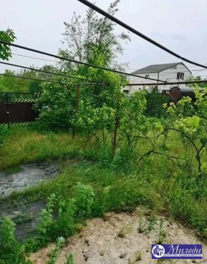 Продажа участка, Батайск, ул.12 проезд улица - Фото 5