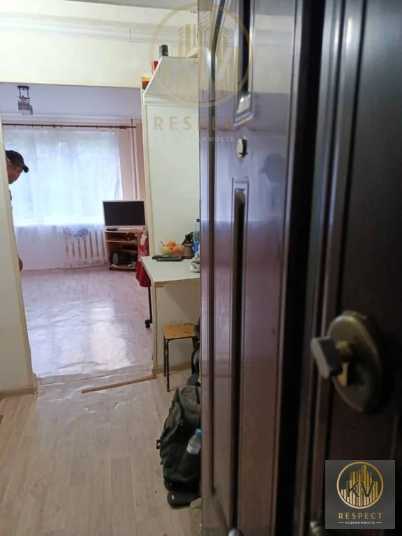 Продажа квартиры, Железноводск, ул. Космонавтов - Фото 2