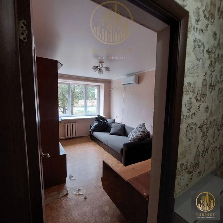 Продажа квартиры, Иноземцево, ул. 50 лет Октября - Фото 6