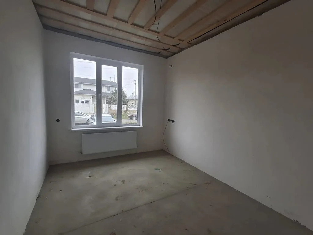 Продажа дома, Абинск, Абинский район, ул. Тульская - Фото 16