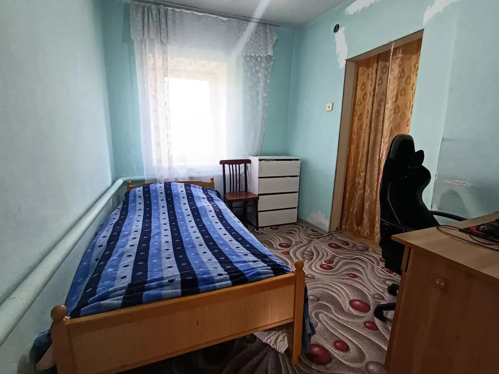 Продажа дома, Крымск, Крымский район, ул. Межевая - Фото 17