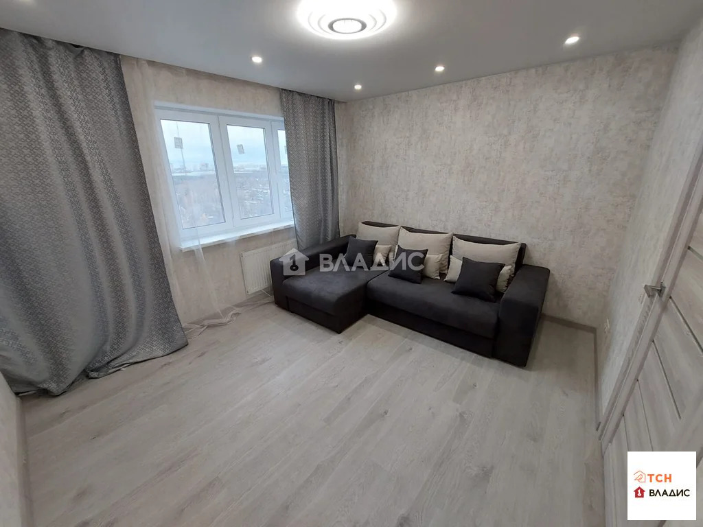 Продажа квартиры, Ивантеевка, улица Прокудина - Фото 8