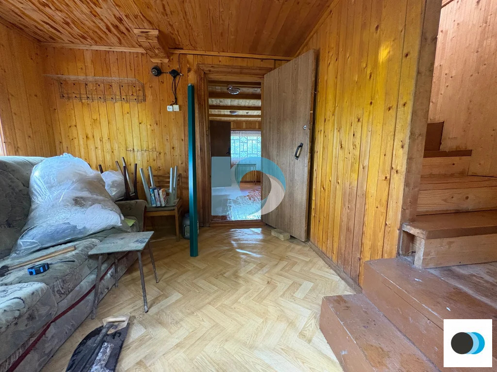 Продажа дома, Загорское, Иглинский район - Фото 2