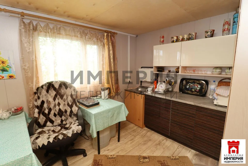 Продажа дома, Магадан, ул. Снежная - Фото 15