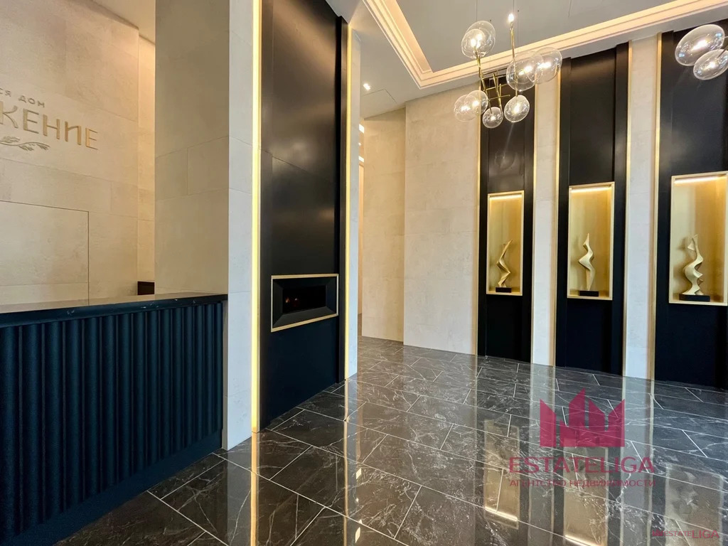 Продажа квартиры, ул. Академика Королева - Фото 8