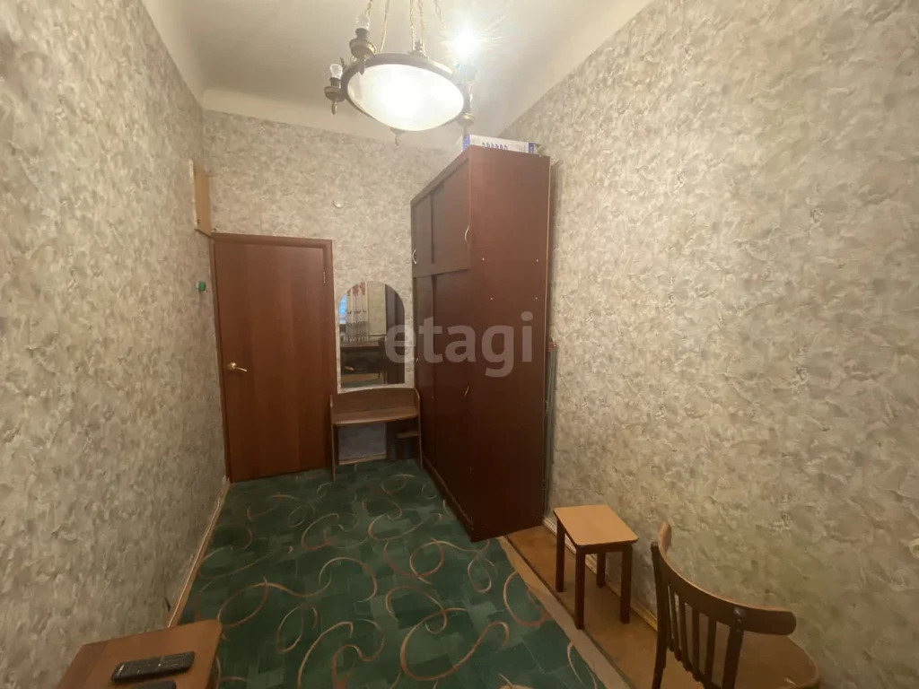 Продажа квартиры, ул. Валовая - Фото 16