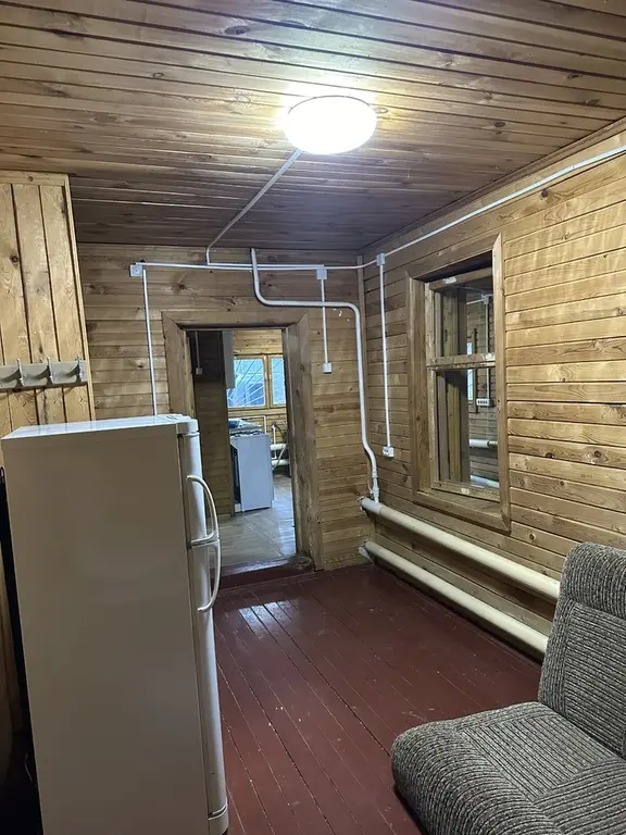 Дом в Быково Общ.пл. 115 кв.м с участком 9 соток Сдаю - Фото 24