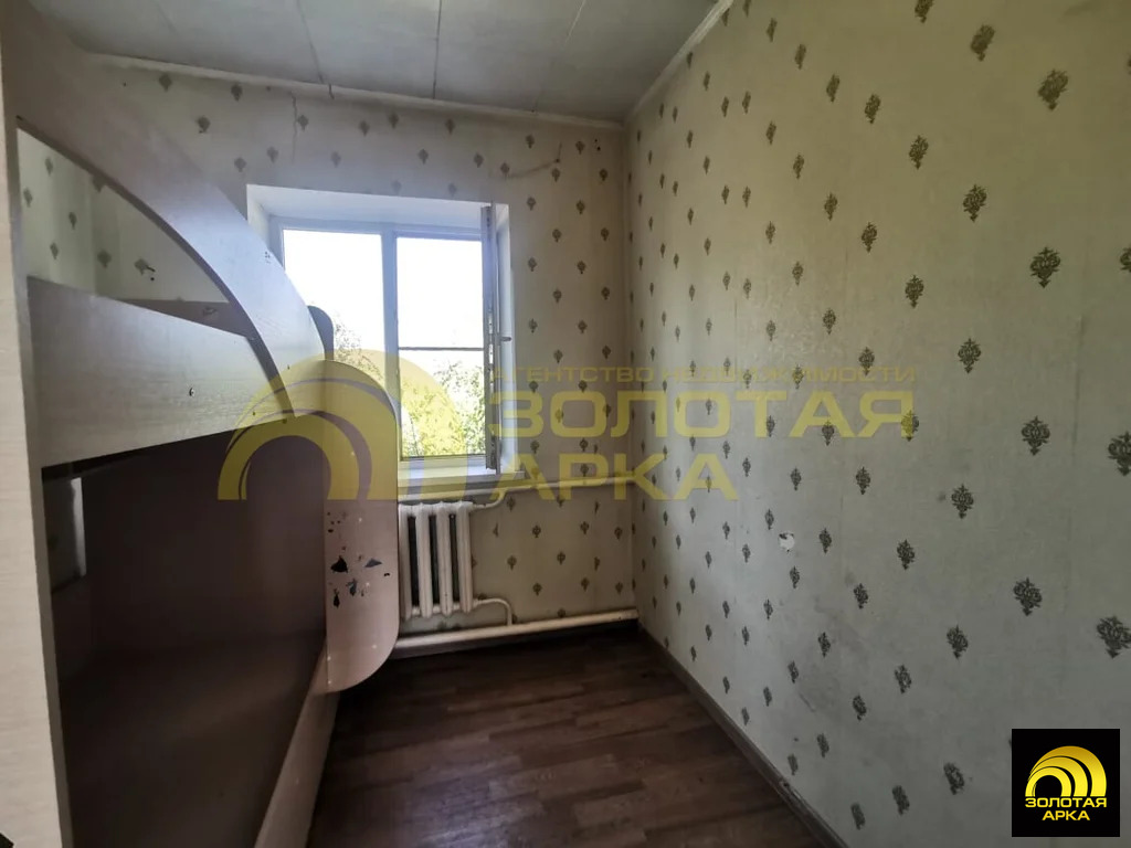 Продажа дома, Крымск, Крымский район, Переясловская улица - Фото 12