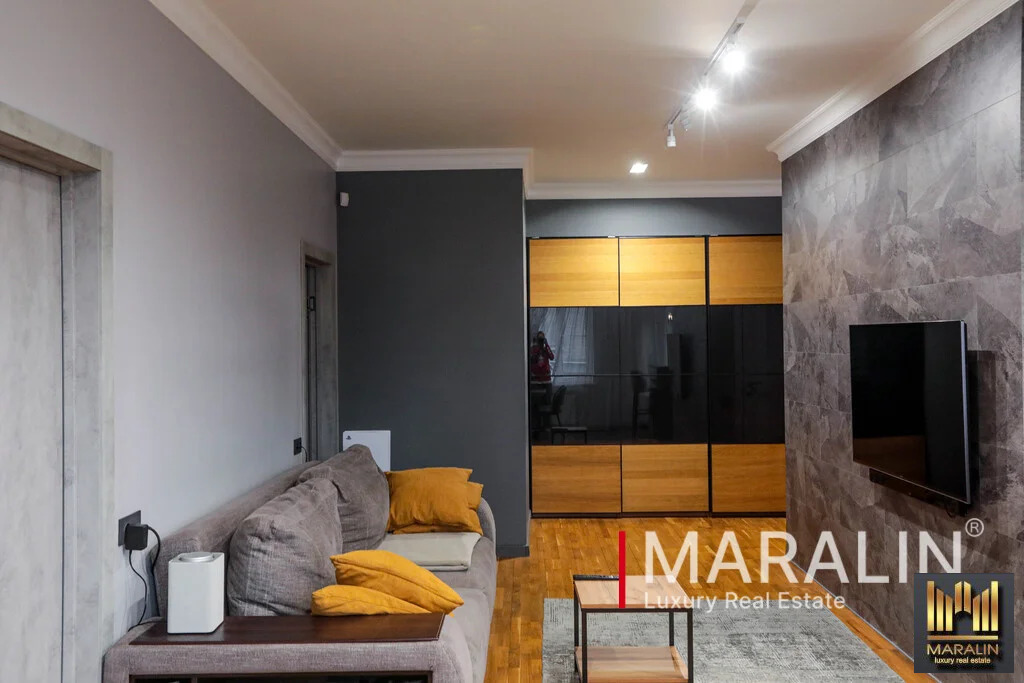 Продажа квартиры, Ростов-на-Дону, Доломановский пер. - Фото 3