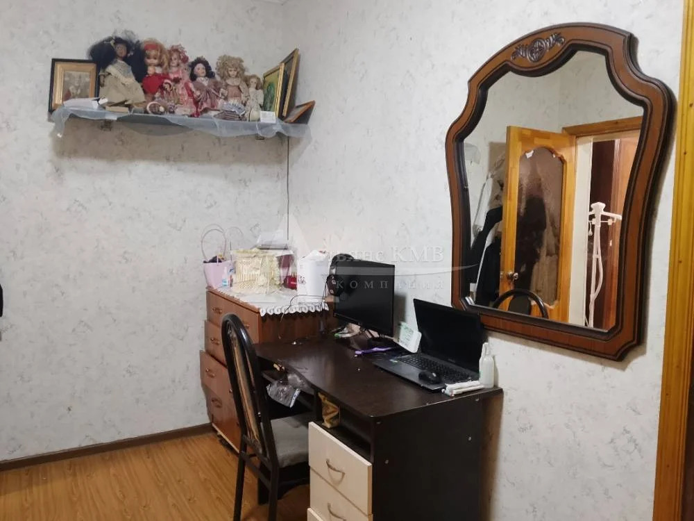 Продажа квартиры, Георгиевск, ул. Ульянова - Фото 8