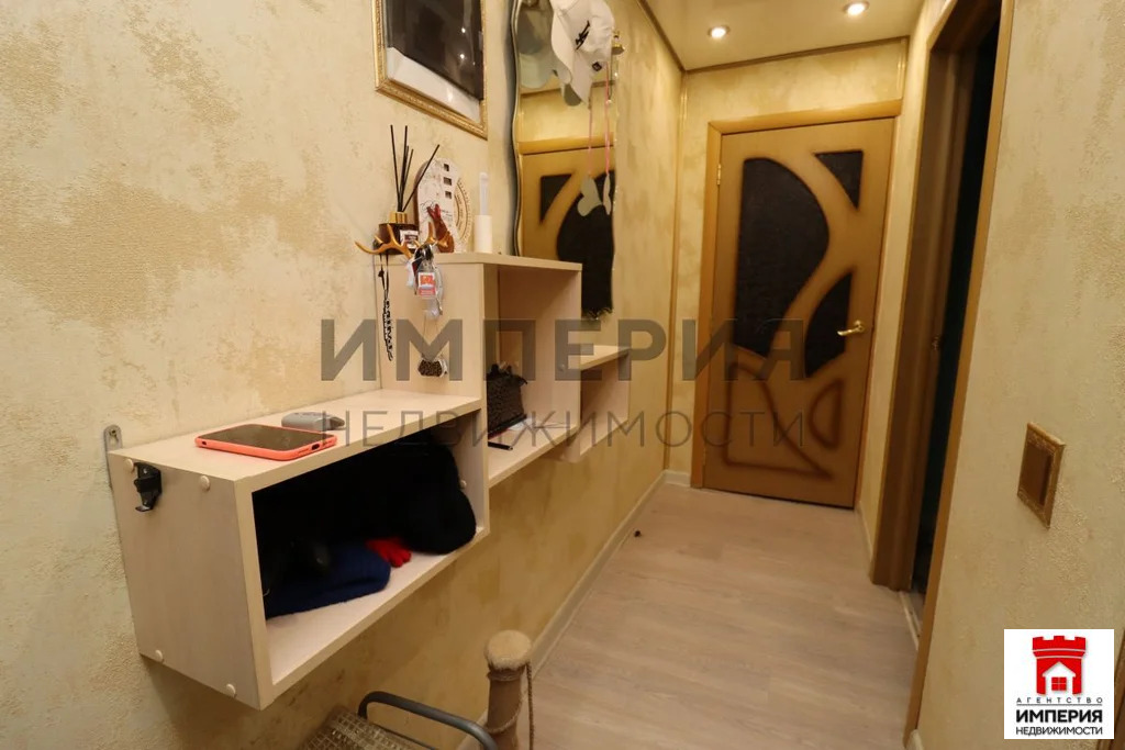 Продажа квартиры, Магадан, ул. Парковая - Фото 12