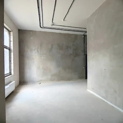 Продам коммерческое помещение 121.9 м2, Шереметьевская ул, 5к1, Мос... - Фото 3