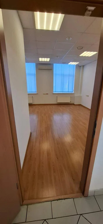 Аренда офиса 415,7 кв.м. - Фото 12