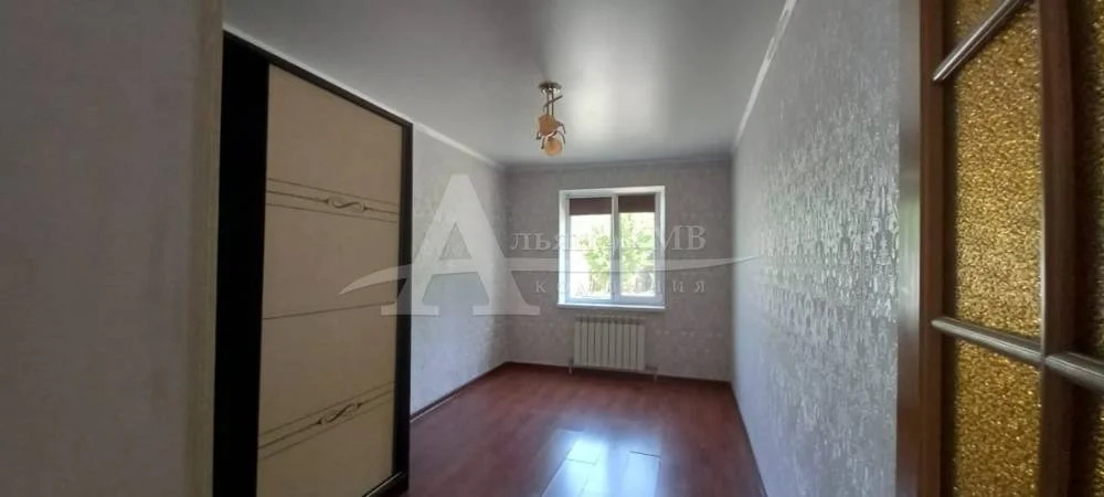 Продажа дома, Минеральные Воды, ул. Колонтаевская - Фото 10