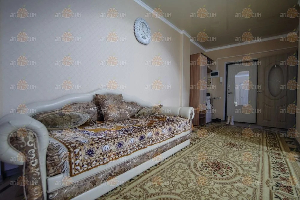 3-комн. квартира - Фото 17