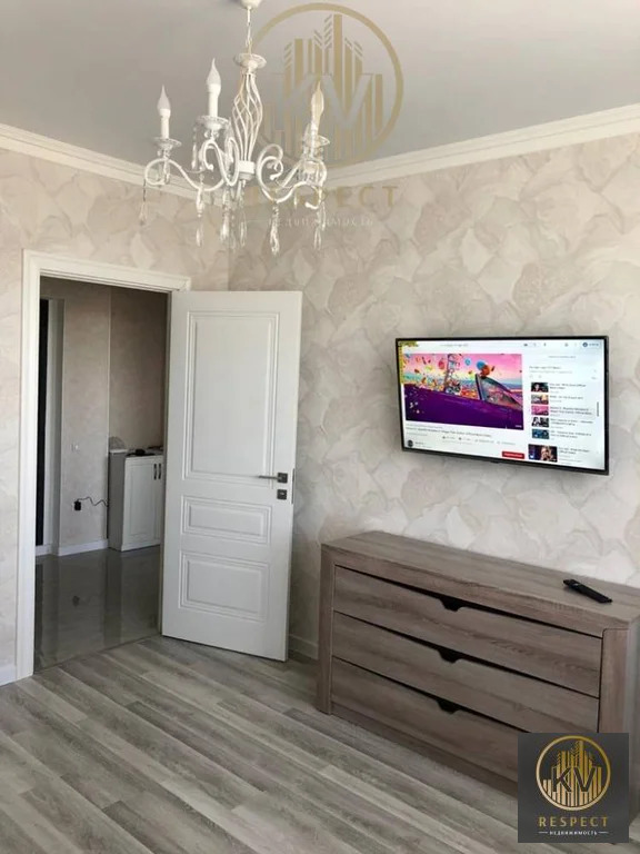 Продажа квартиры, Пятигорск, Березовый пер. - Фото 5