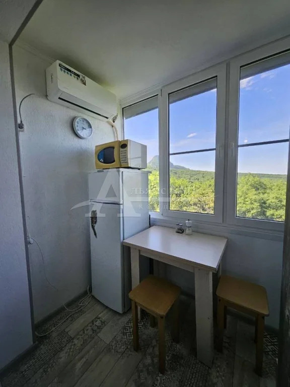 Продажа квартиры, Железноводск, ул. Ленина - Фото 6