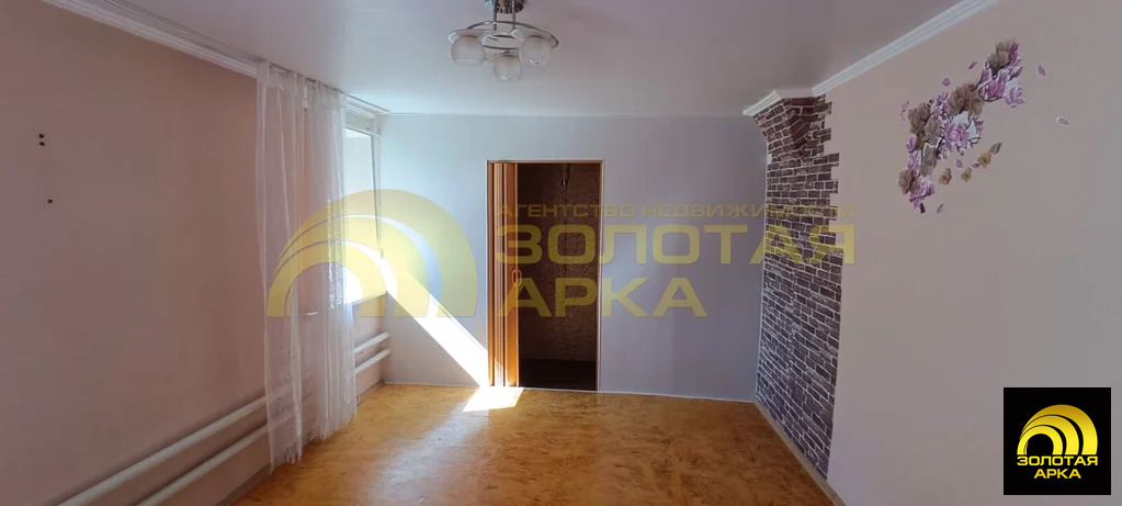 Продажа квартиры, Прогресс, Темрюкский район, ул. Ленина - Фото 8